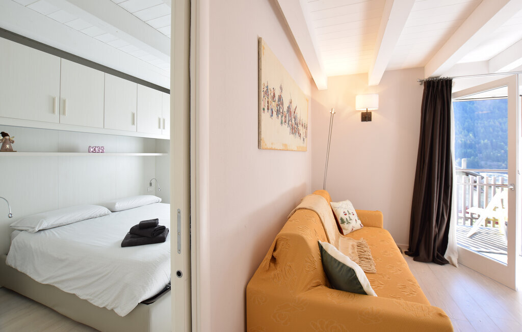 Appartement 4 personnes à Temù - Photo 16