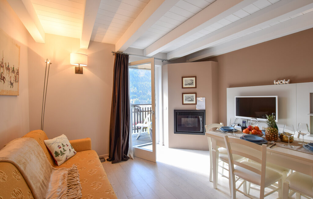 Appartement 4 personnes à Temù - Photo 17