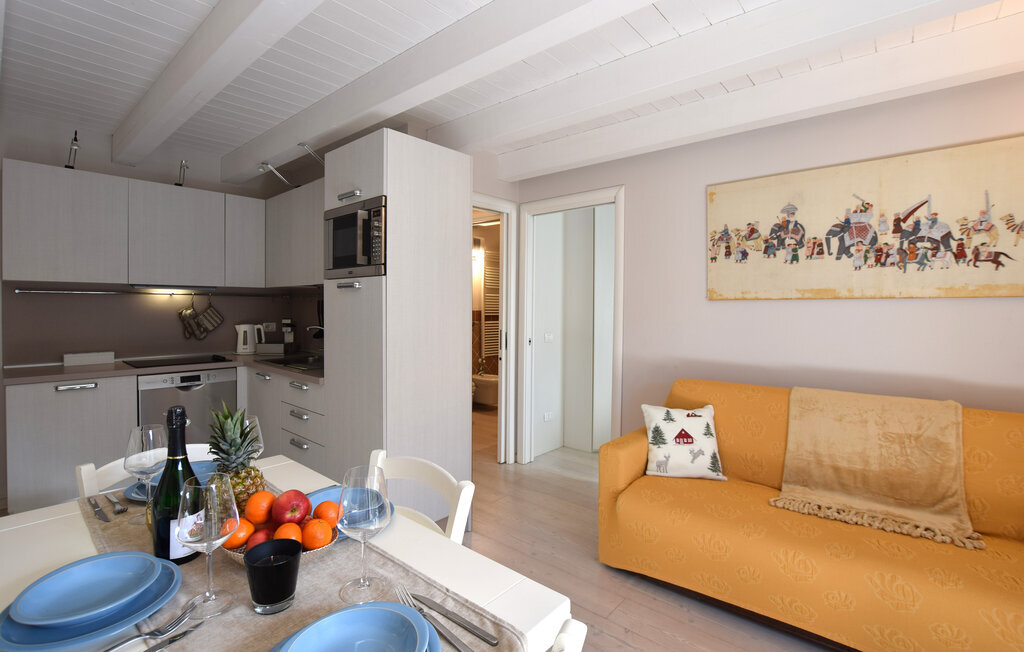 Appartement 4 personnes à Temù - Photo 18