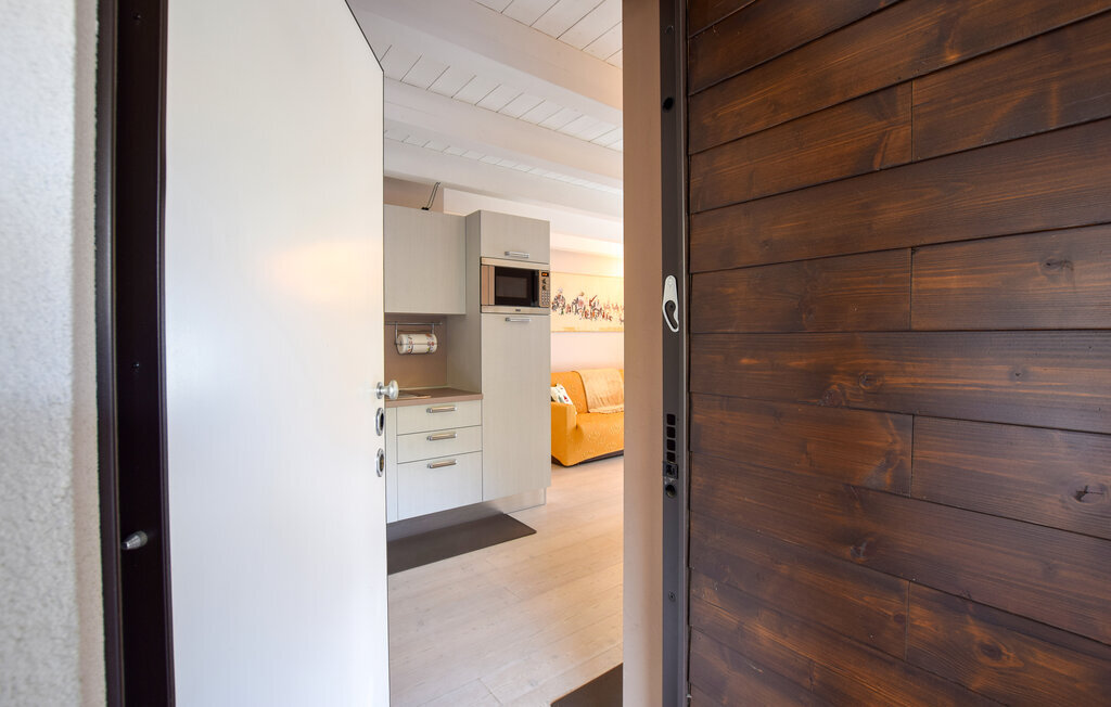 Appartement 4 personnes à Temù - Photo 19