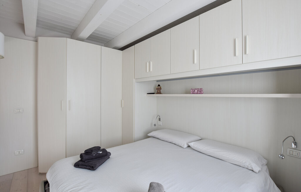 Appartement 4 personnes à Temù - Photo 20
