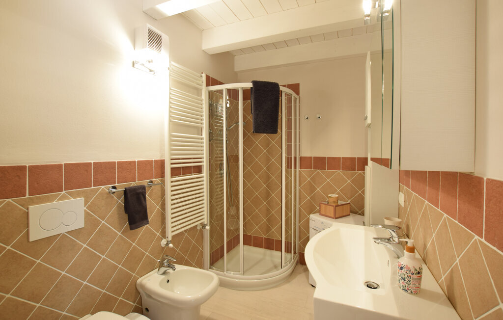 Appartement 4 personnes à Temù - Photo 22