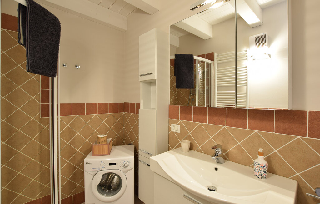 Appartement 4 personnes à Temù - Photo 23