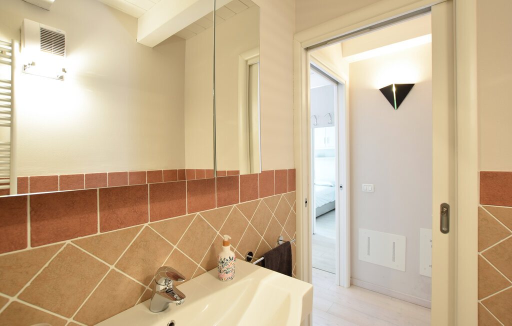 Appartement 4 personnes à Temù - Photo 24