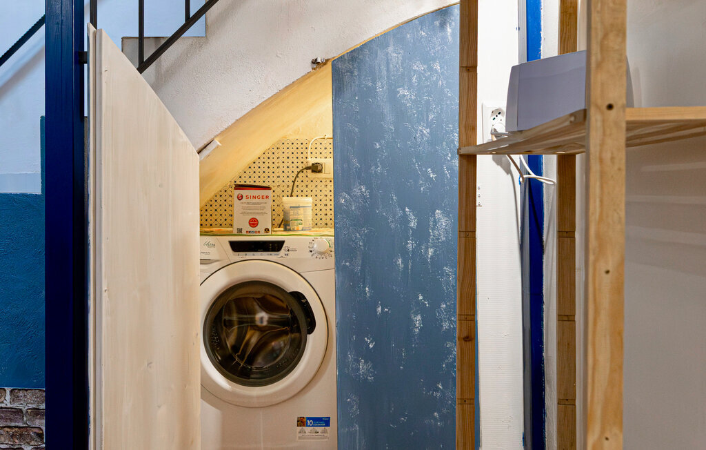 Maison en pierre à Ragusa Ibla, 4 personnes - Photo 20