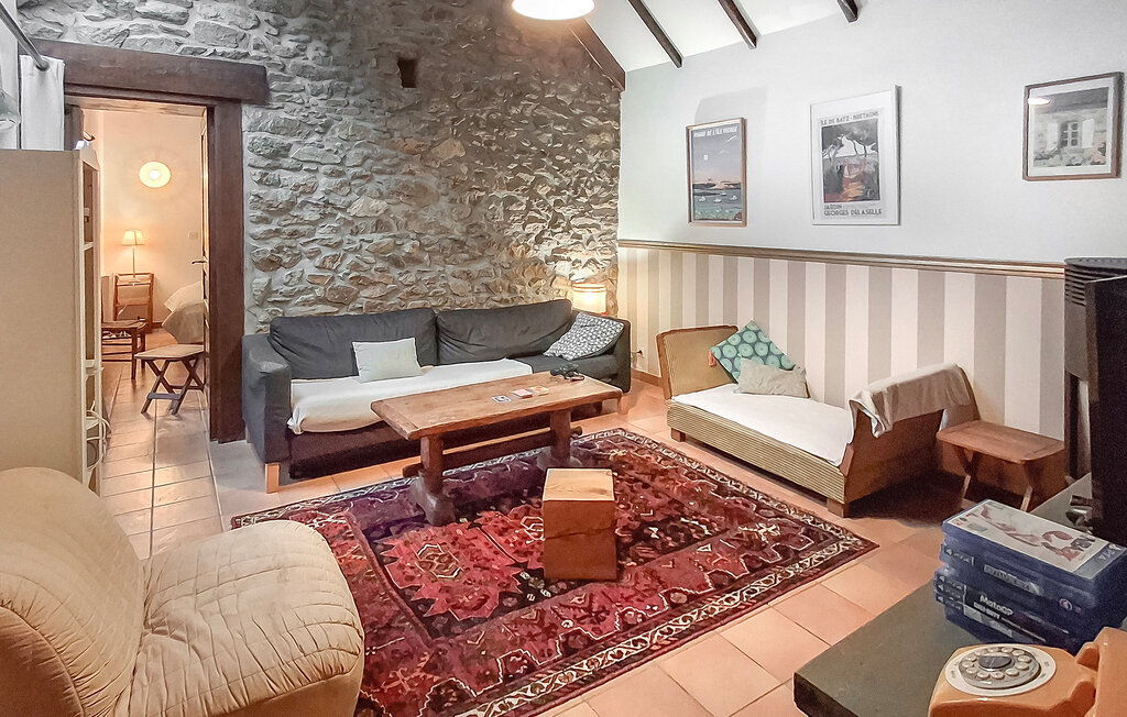 Maison 12 personnes avec panorama côtier à Plouguerneau - Photo 2