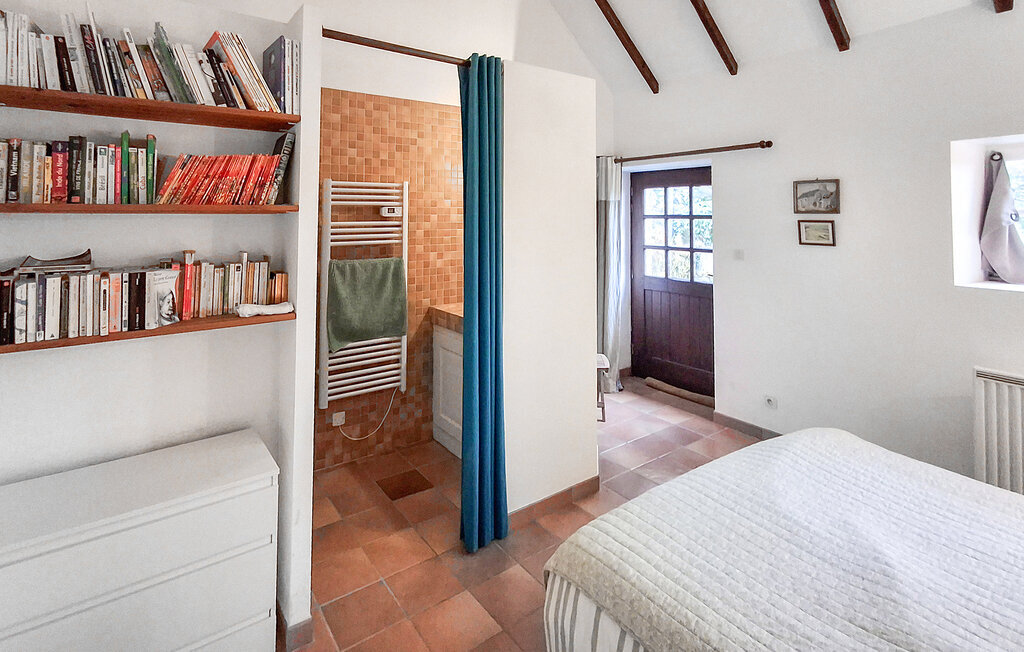 Maison 12 personnes avec panorama côtier à Plouguerneau - Photo 15