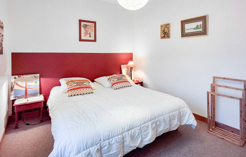 Maison 12 personnes avec panorama côtier à Plouguerneau - Photo 16