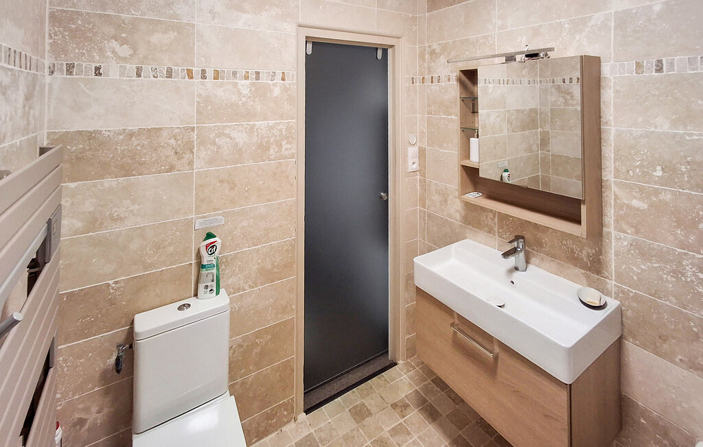 Maison 12 personnes avec panorama côtier à Plouguerneau - Photo 20