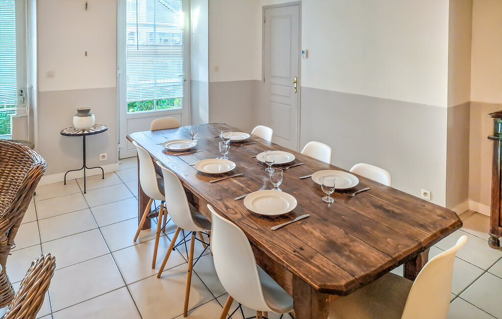 Appartement 3 chambres près de la plage à Carnac - Photo 13