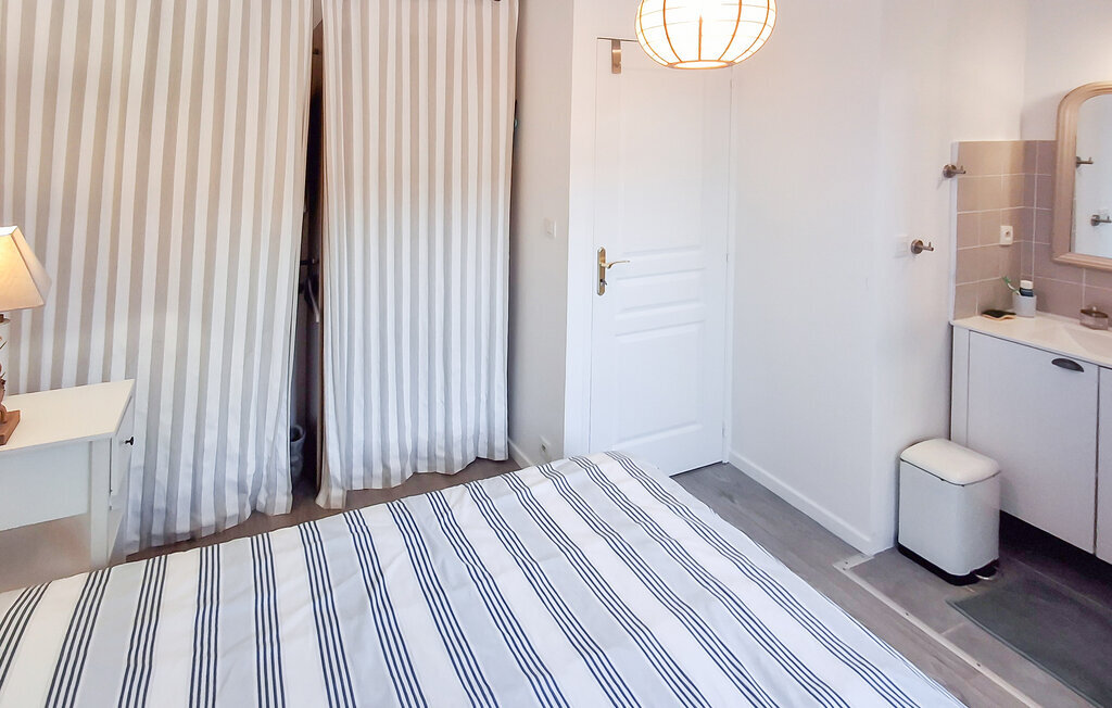 Appartement 3 chambres près de la plage à Carnac - Photo 16