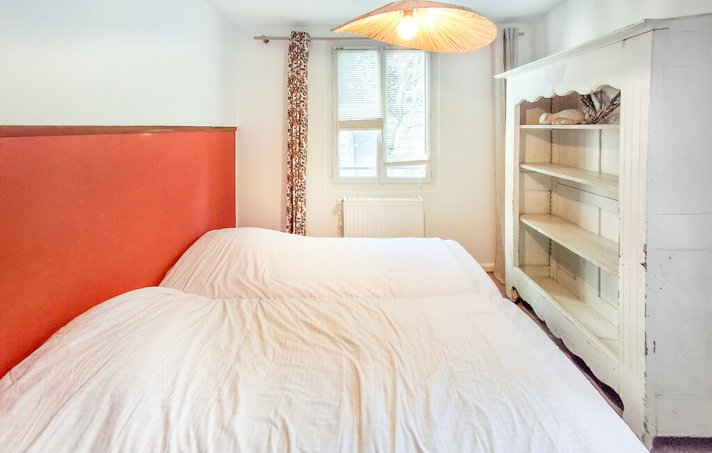 Appartement 3 chambres près de la plage à Carnac - Photo 17