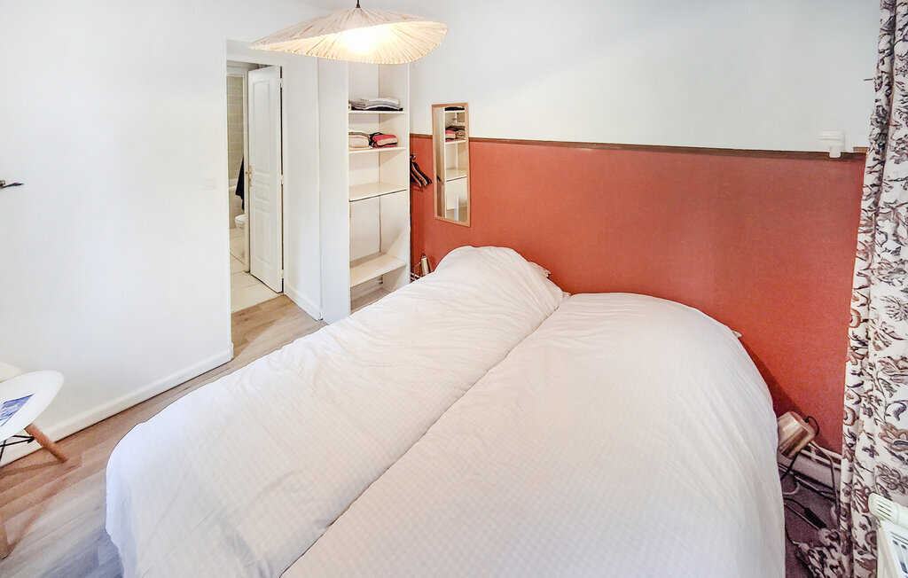 Appartement 3 chambres près de la plage à Carnac - Photo 18