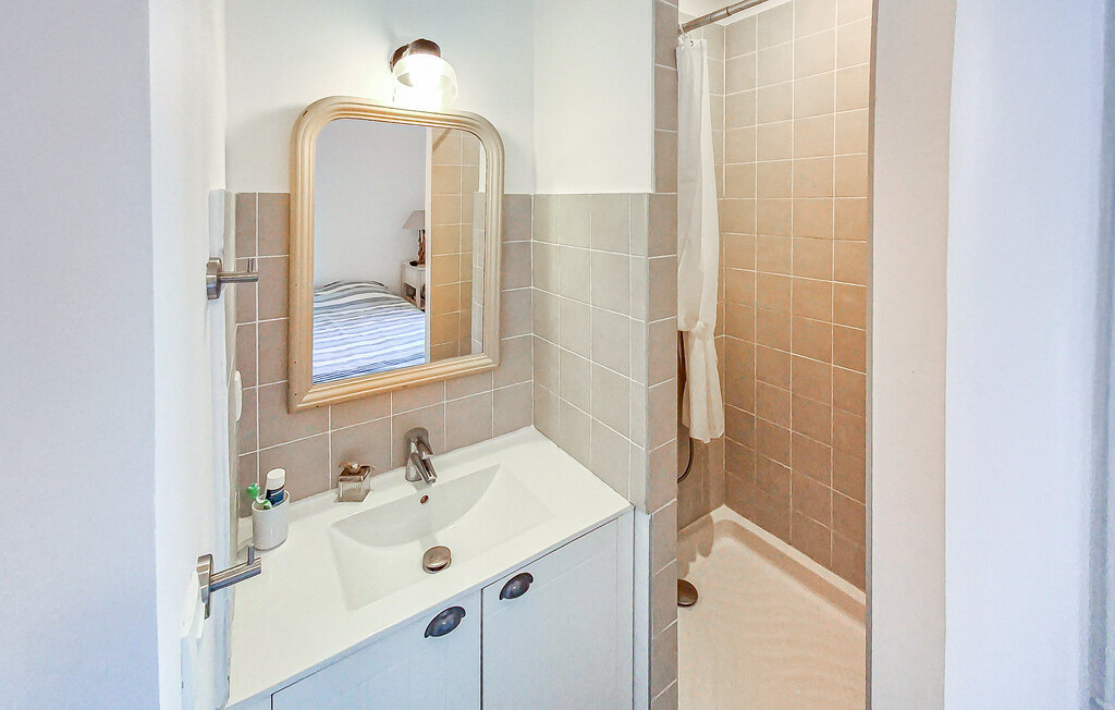 Appartement 3 chambres près de la plage à Carnac - Photo 21