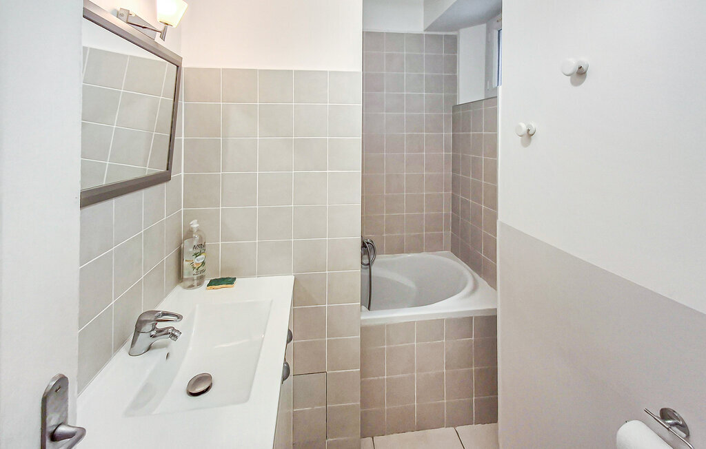 Appartement 3 chambres près de la plage à Carnac - Photo 22