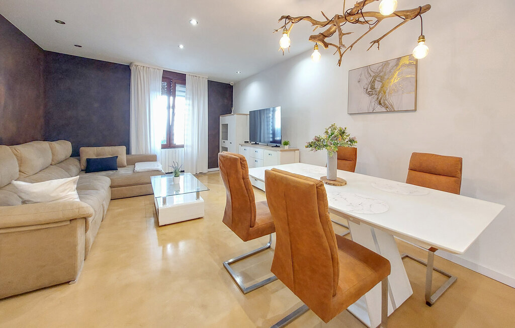 Appartement 3 personnes à Castellón de la Plana - Photo 1