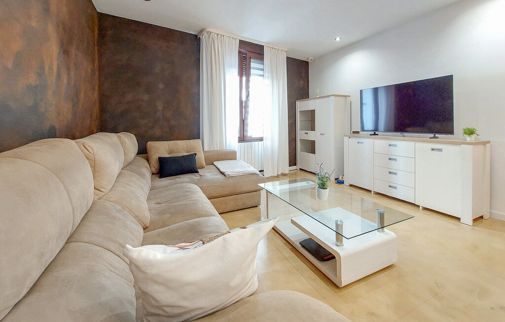 Appartement 3 personnes à Castellón de la Plana - Photo 3