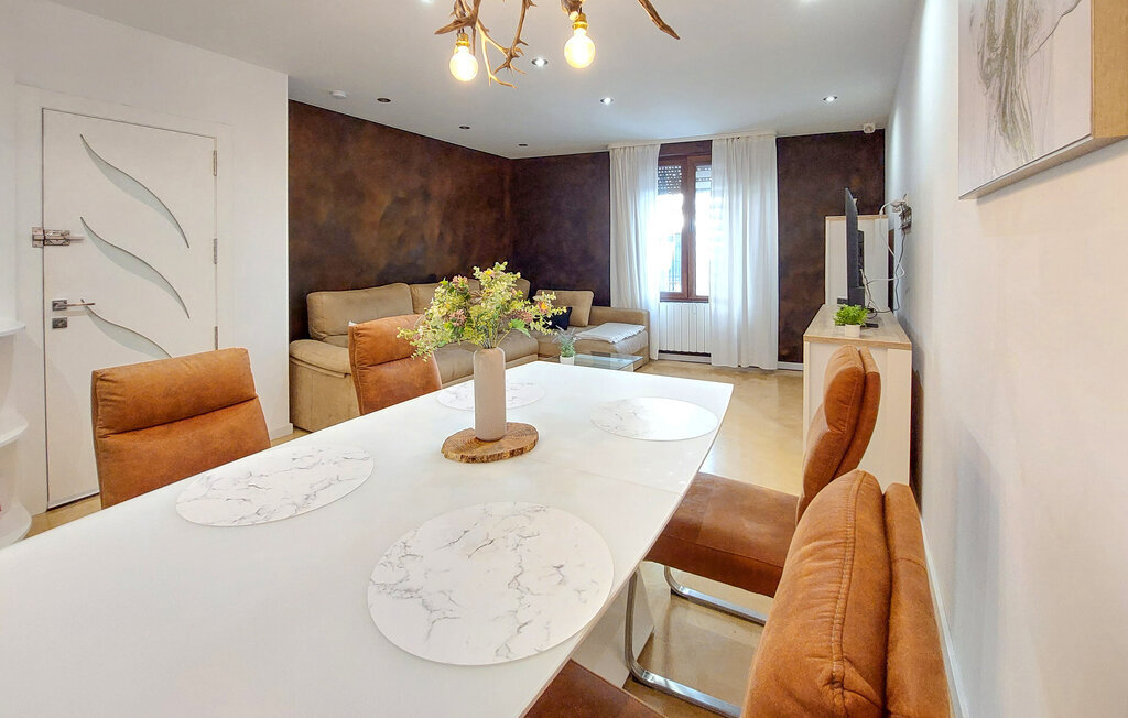 Appartement 3 personnes à Castellón de la Plana - Photo 5