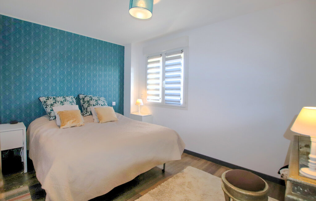 Maison provençale 3 chambres avec piscine à Sommières - Photo 14