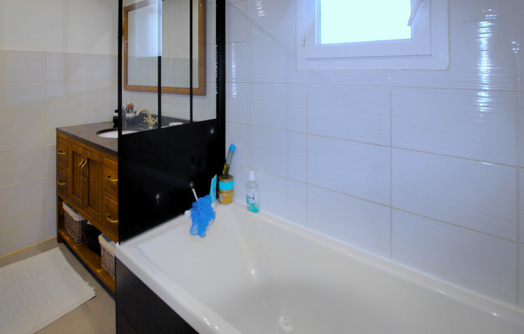 Maison provençale 3 chambres avec piscine à Sommières - Photo 17