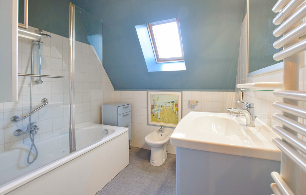 Maison à colombages 220m² pour 15 personnes - Photo 37