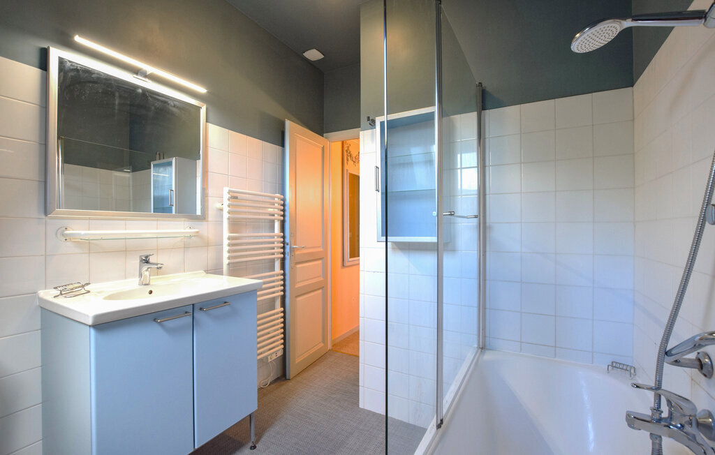 Maison à colombages 220m² pour 15 personnes - Photo 38