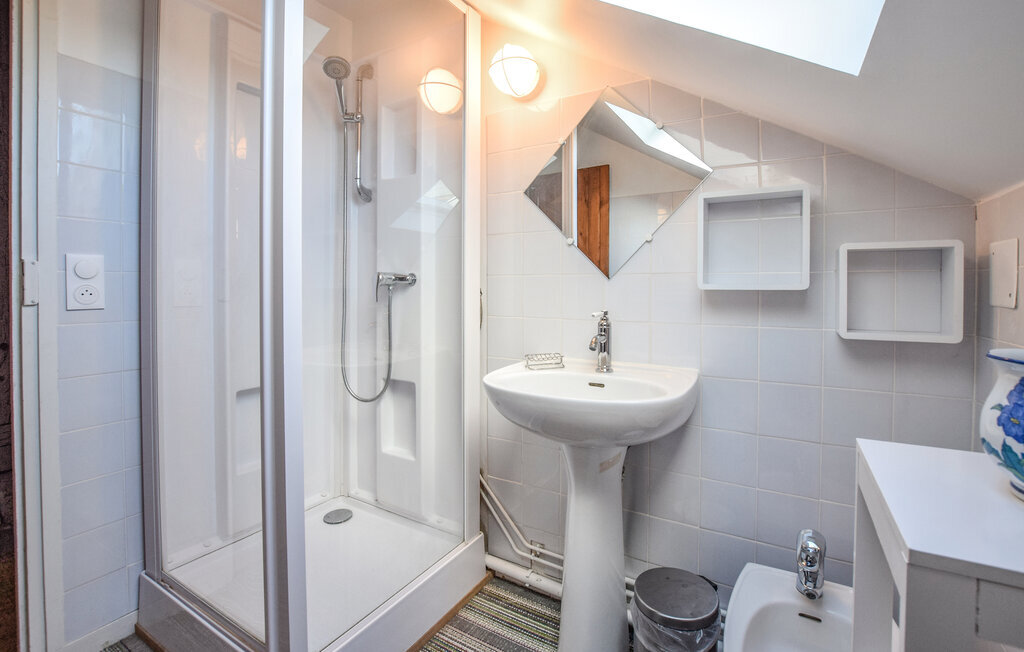Maison à colombages 220m² pour 15 personnes - Photo 39