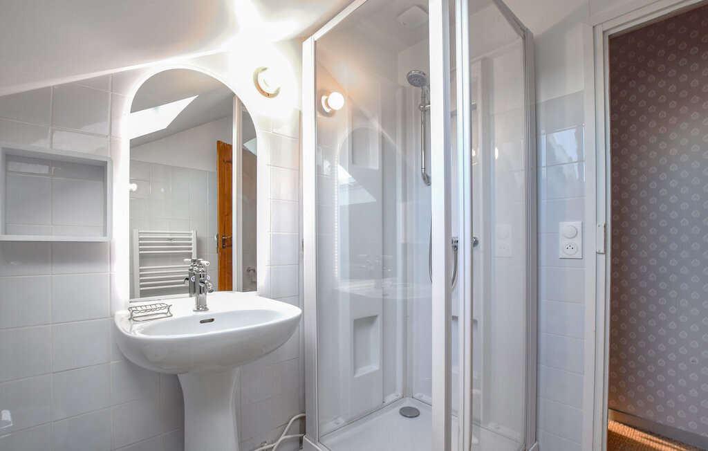 Maison à colombages 220m² pour 15 personnes - Photo 40