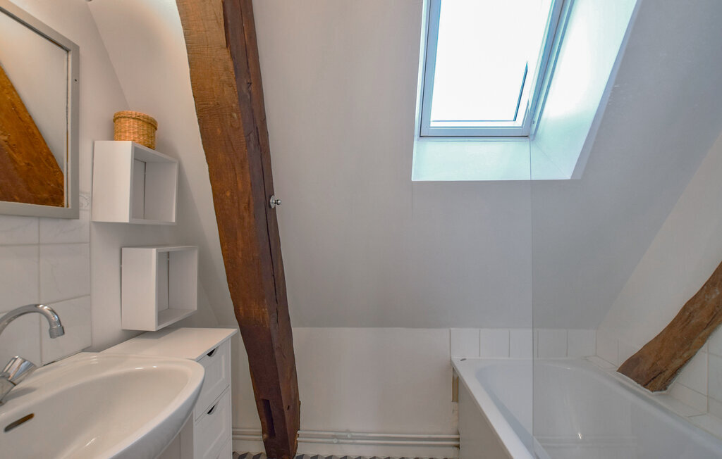 Maison à colombages 220m² pour 15 personnes - Photo 41