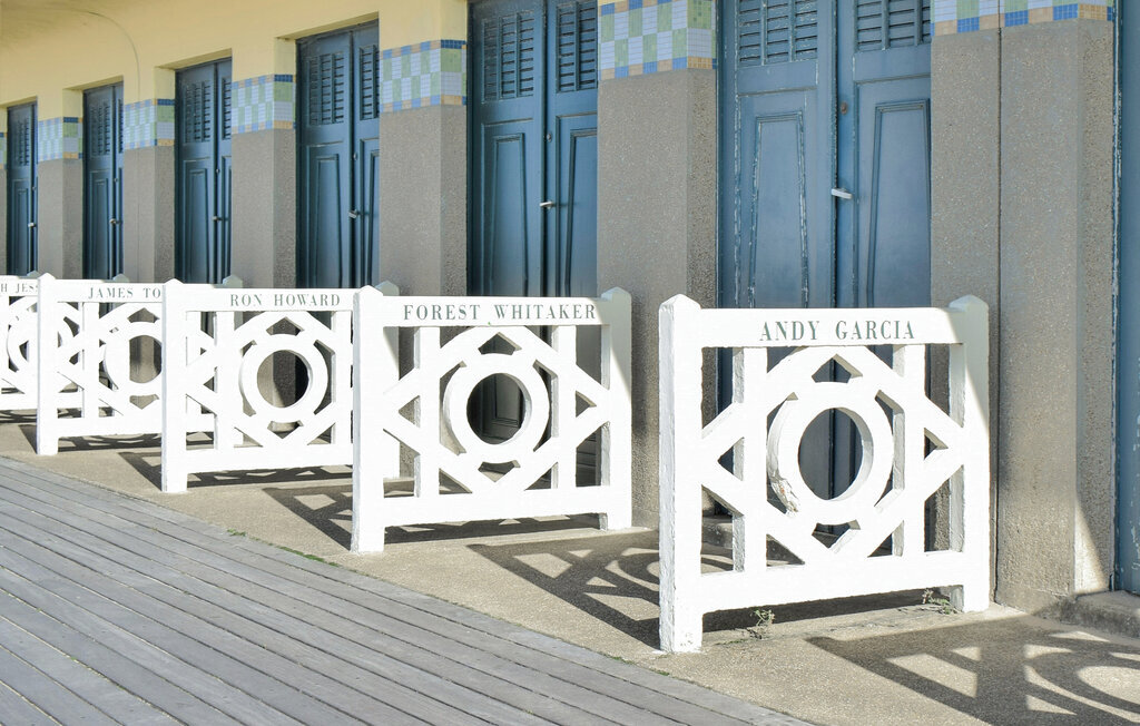 Maison à colombages 220m² pour 15 personnes - Photo 44