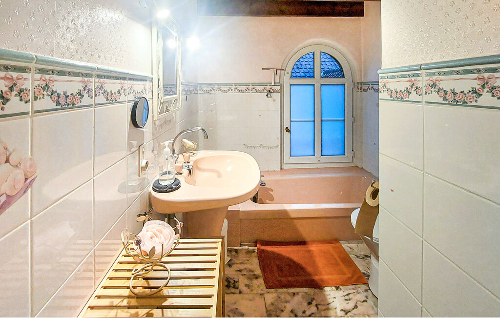 Maison ancien moulin 13 personnes à Renty - Photo 30