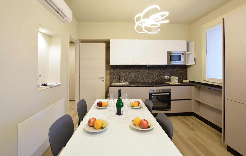 Appartement 4 personnes à Premaor - Photo 4