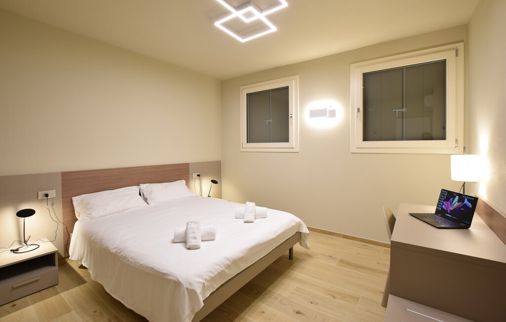 Appartement 4 personnes à Premaor - Photo 5