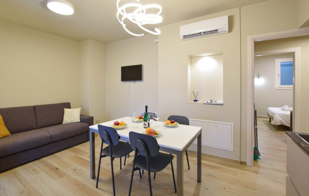 Appartement 4 personnes à Premaor - Photo 9