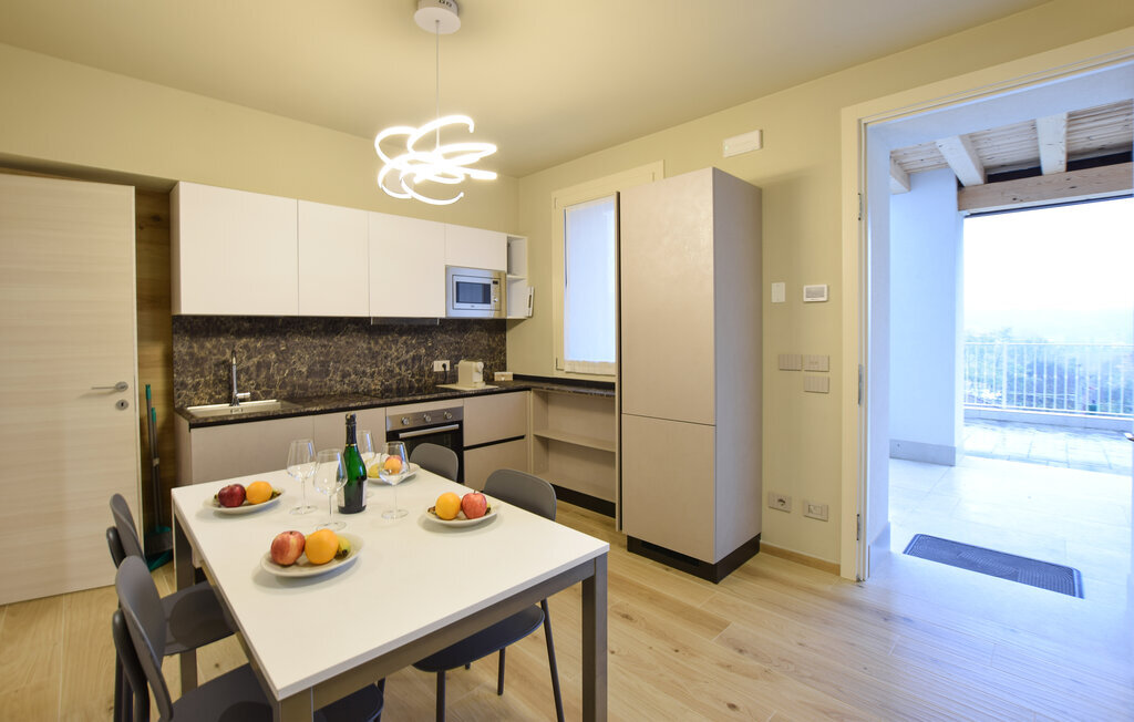 Appartement 4 personnes à Premaor - Photo 10