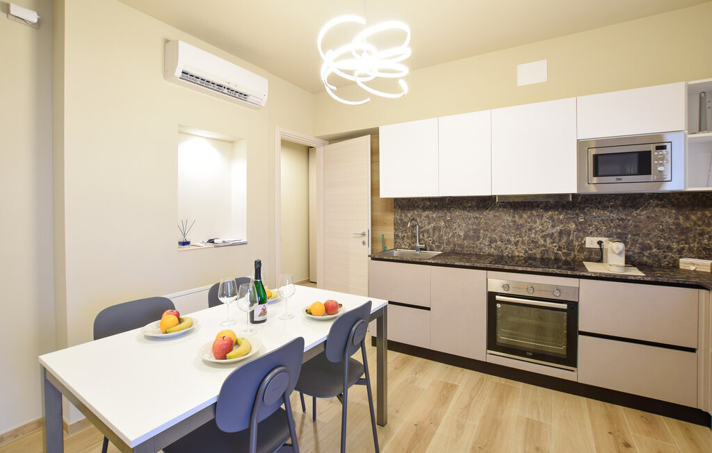Appartement 4 personnes à Premaor - Photo 11