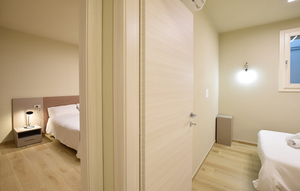 Appartement 4 personnes à Premaor - Photo 12