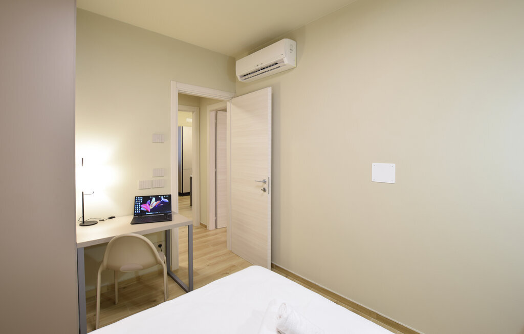 Appartement 4 personnes à Premaor - Photo 16