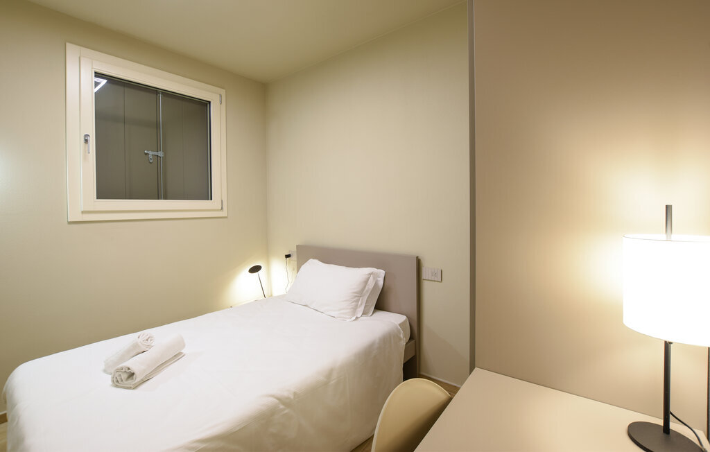 Appartement 4 personnes à Premaor - Photo 17
