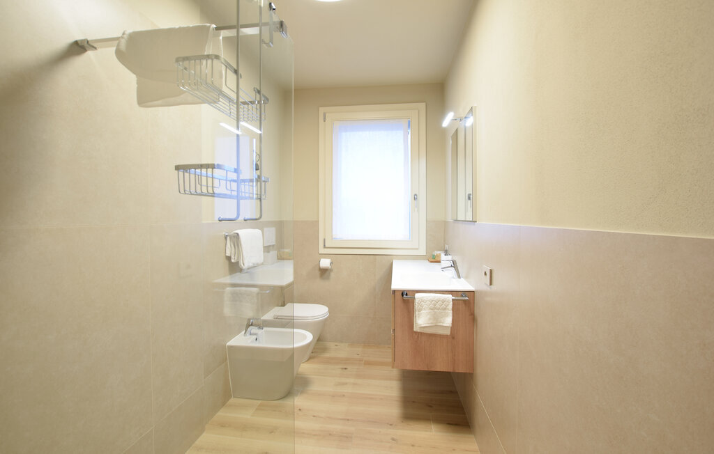 Appartement 4 personnes à Premaor - Photo 18