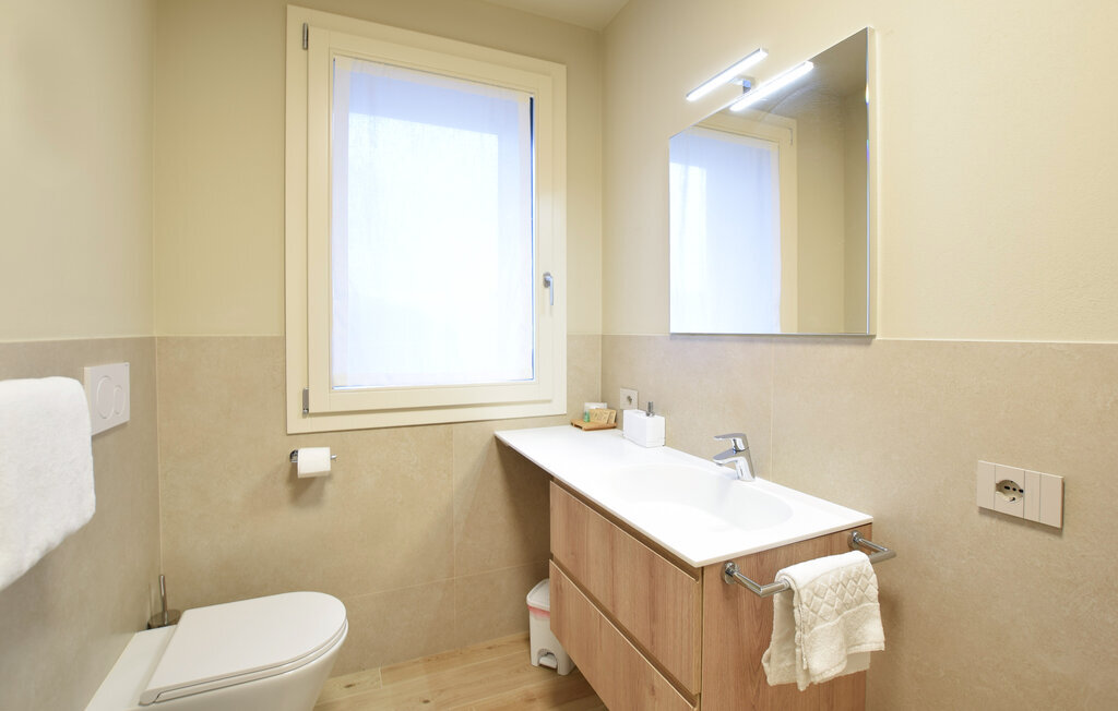 Appartement 4 personnes à Premaor - Photo 19