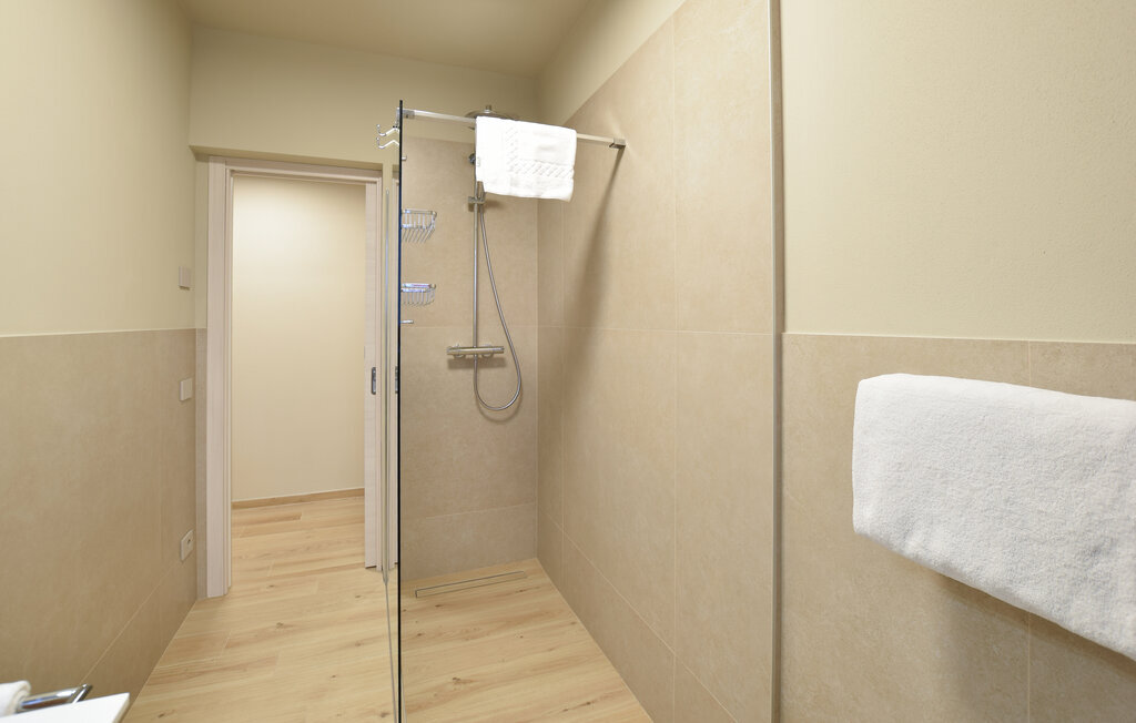 Appartement 4 personnes à Premaor - Photo 20