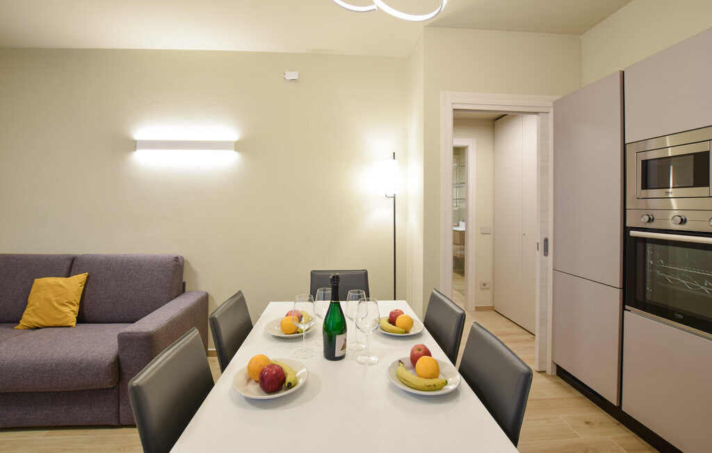 Appartement 4 personnes à Premaor - Photo 5