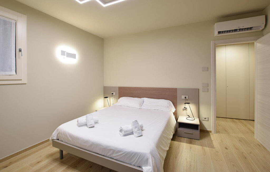 Appartement 4 personnes à Premaor - Photo 6