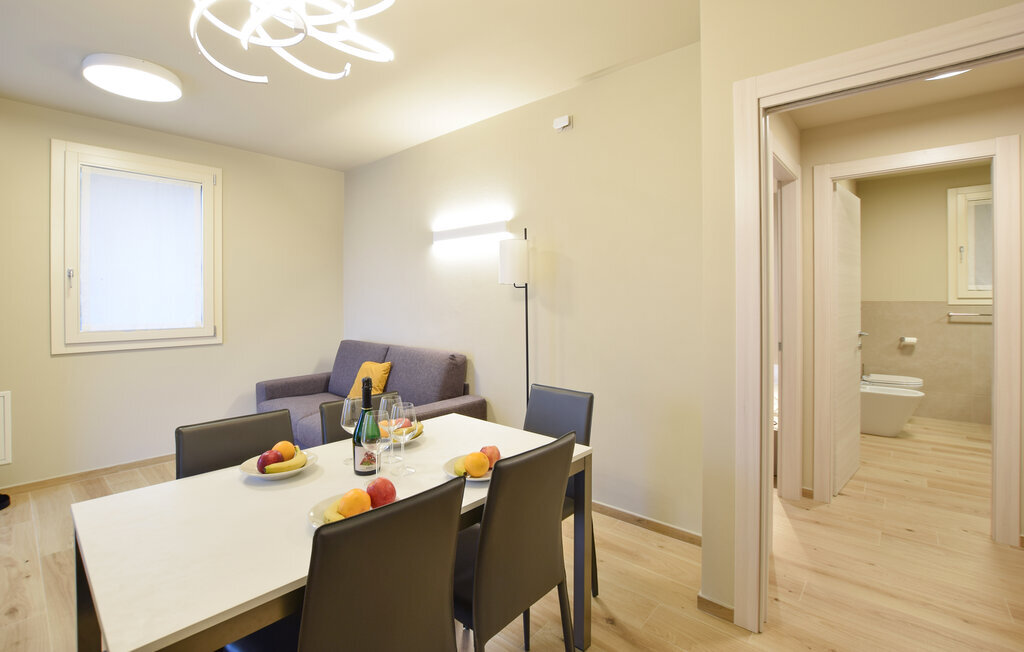 Appartement 4 personnes à Premaor - Photo 11