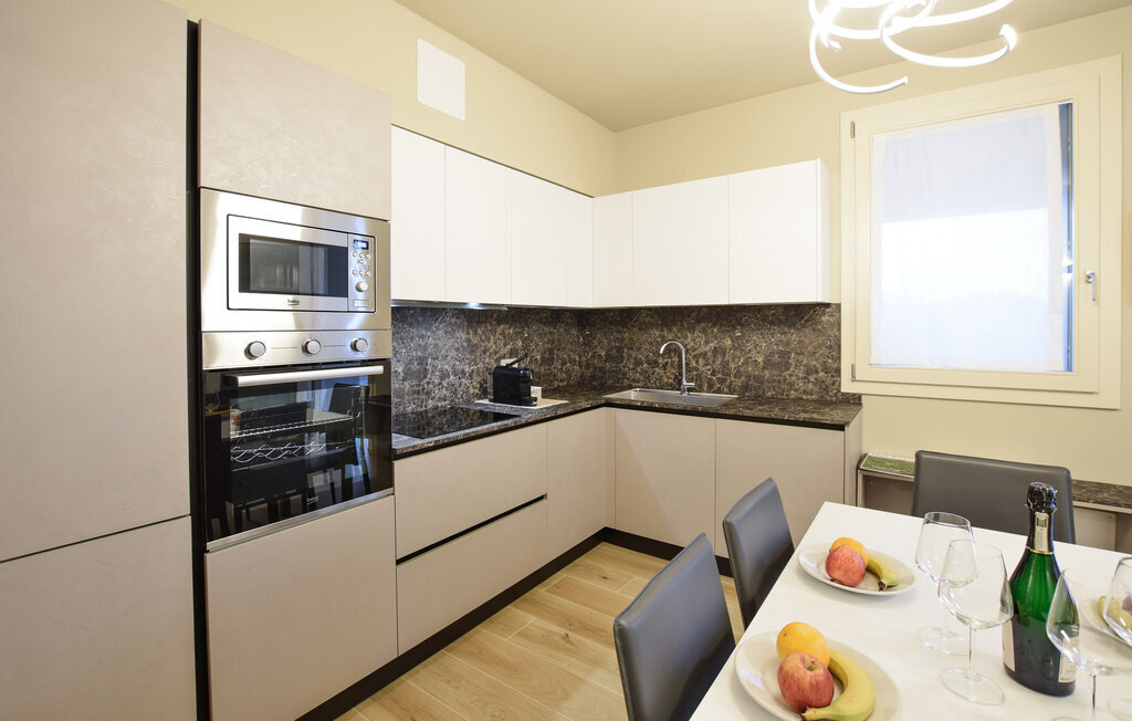 Appartement 4 personnes à Premaor - Photo 12