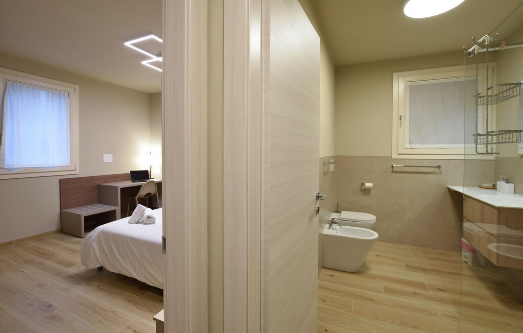 Appartement 4 personnes à Premaor - Photo 15