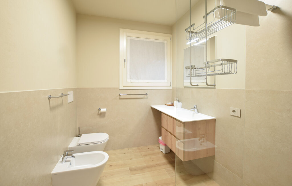 Appartement 4 personnes à Premaor - Photo 16