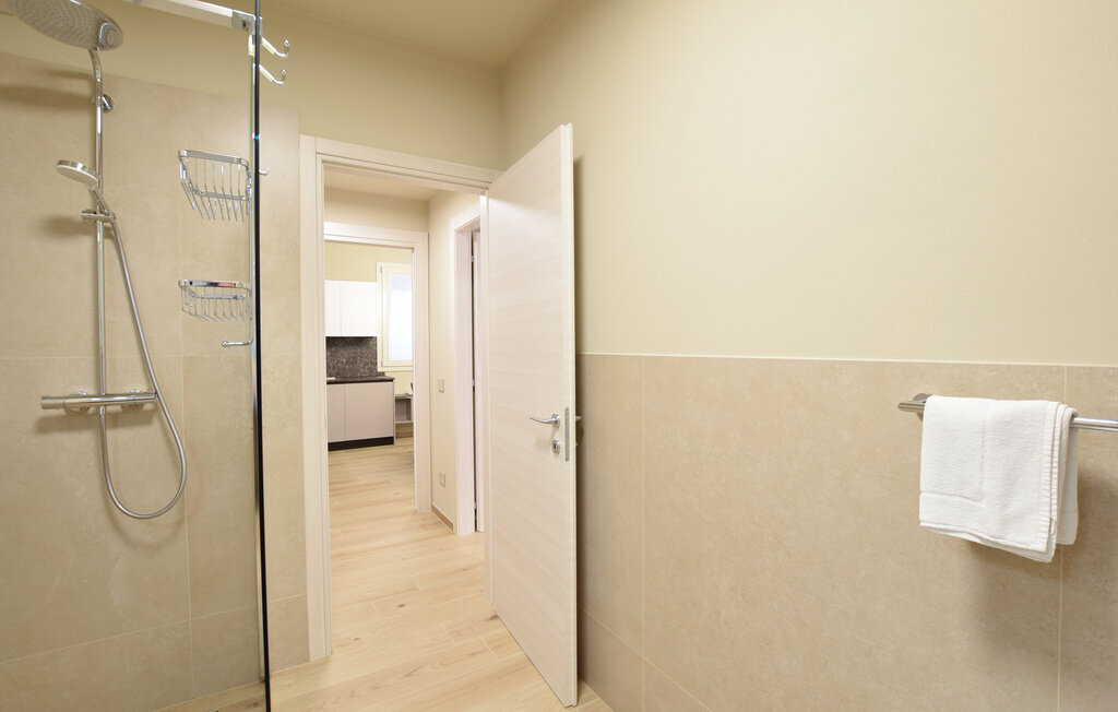 Appartement 4 personnes à Premaor - Photo 17