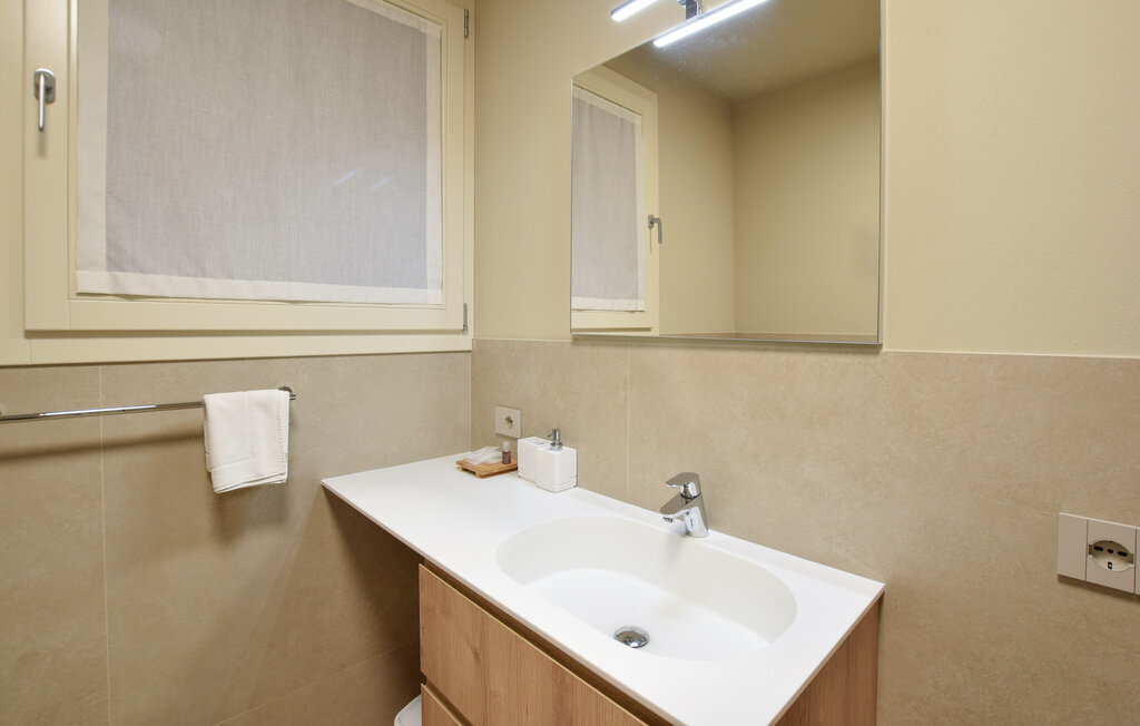 Appartement 4 personnes à Premaor - Photo 18